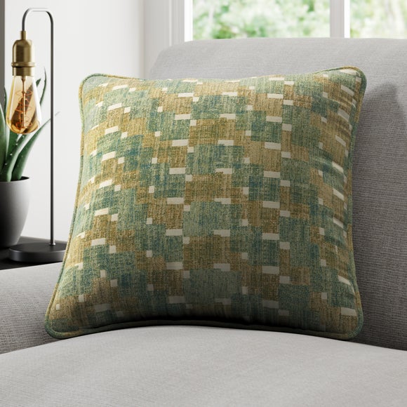 Ashington Made to Order Cushion Cover