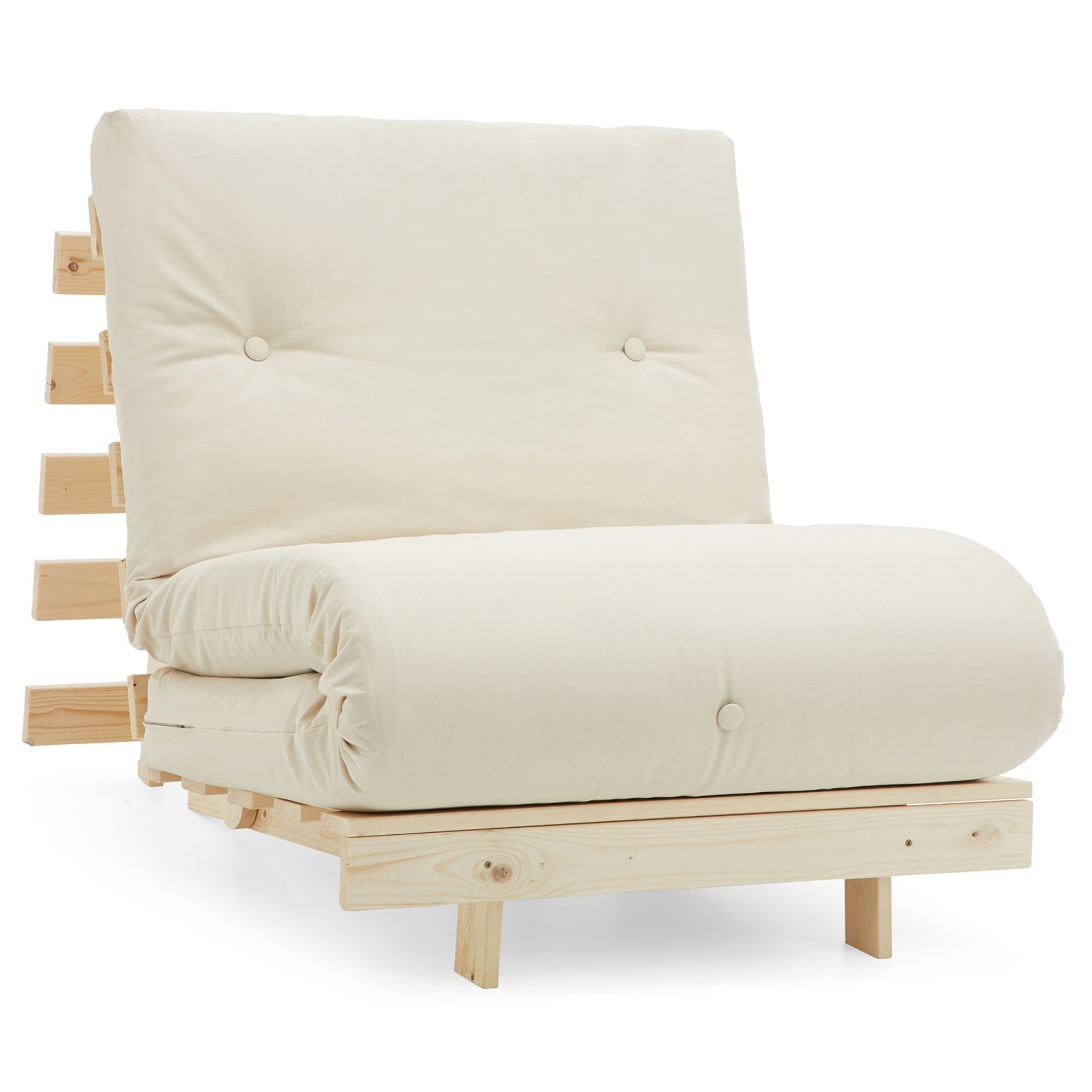 Mito Single Futon