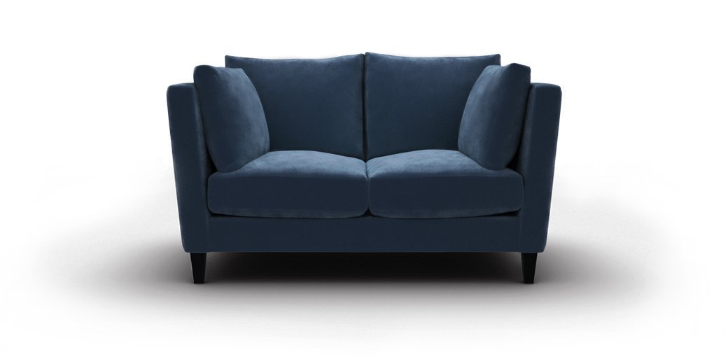 Madison Sofa