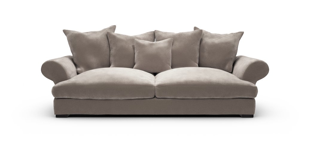 Lincoln Sofa