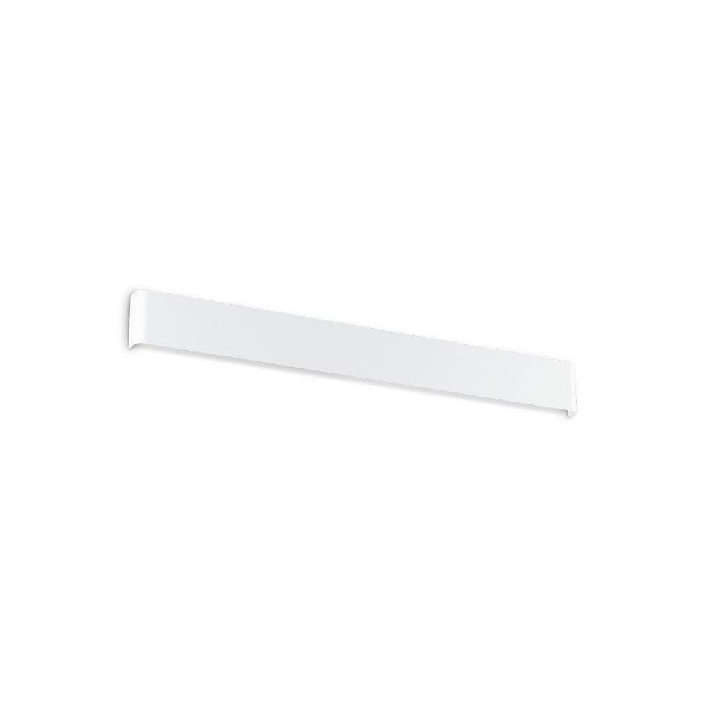 Netlighting DELTA 83cm Integrated LED Wall Lamp White 4000K