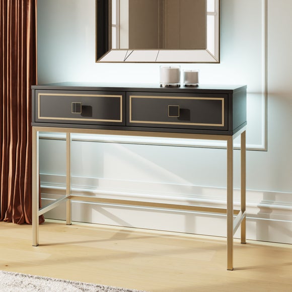 Mia Console Table