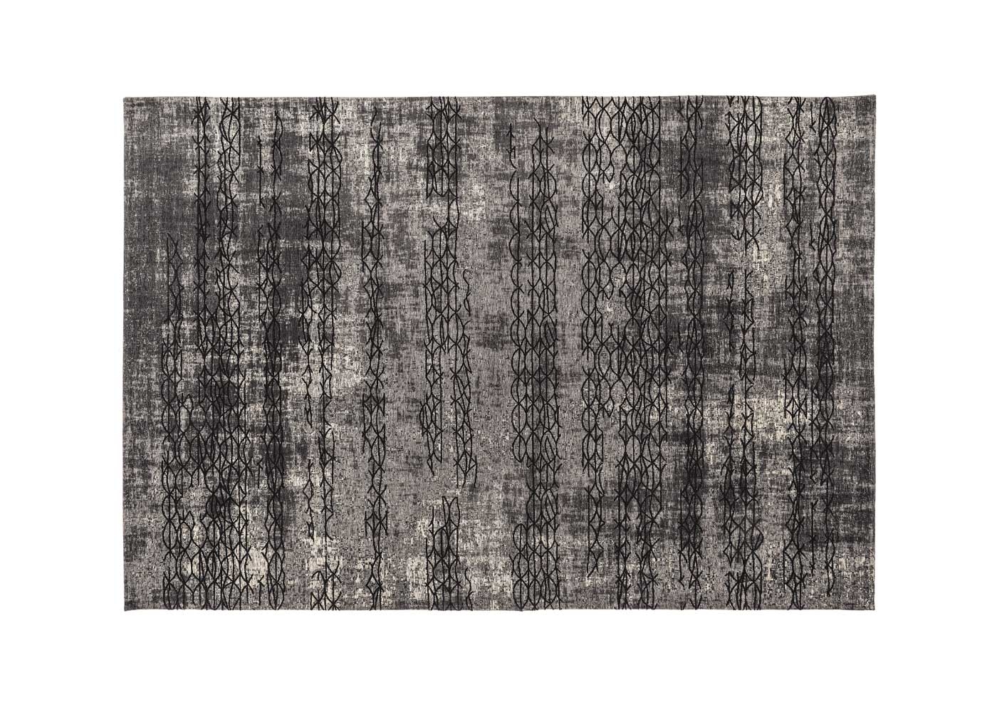 Cattelan Italia Mumbai Rug