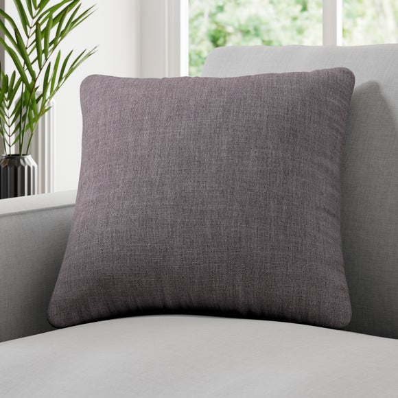 Bronte Recycled Polyester Made to Order Cushion Cover