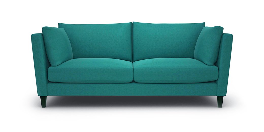 Madison Sofa