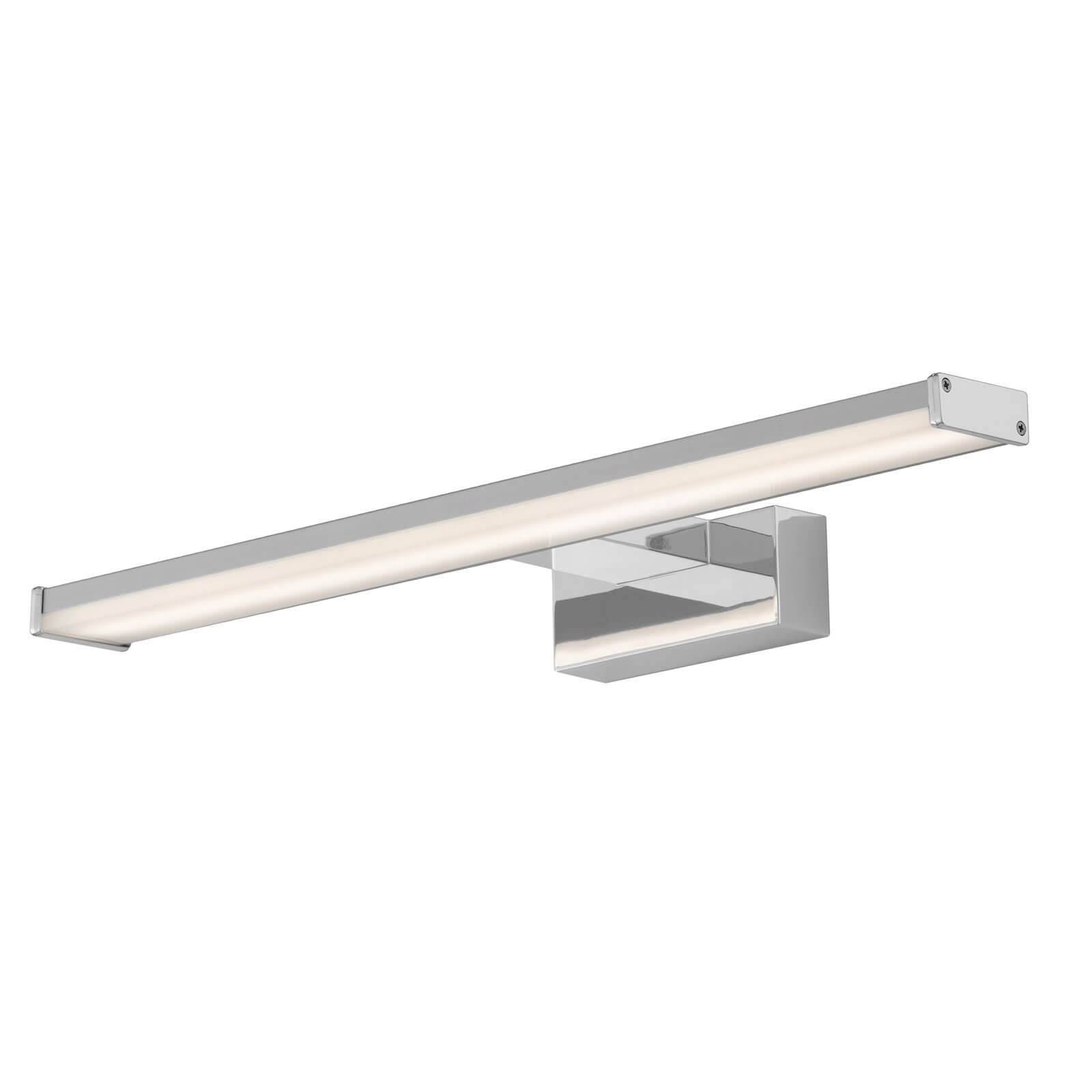 Macy 8w LED Bathroom Wall Light