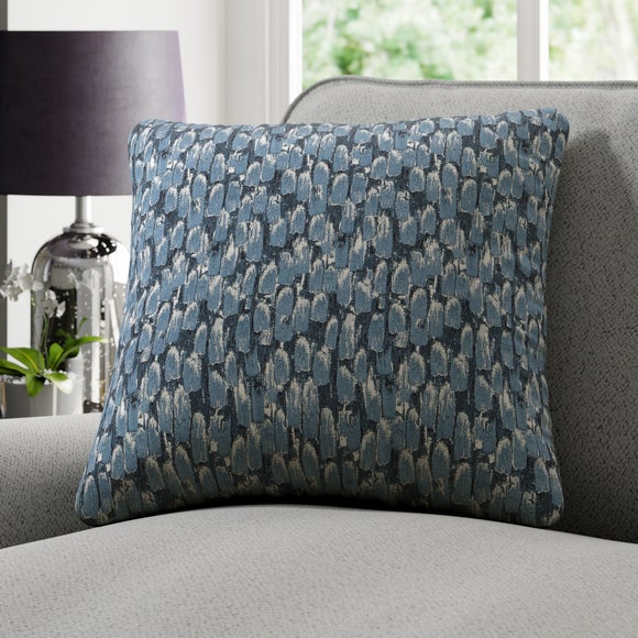 Meteor Made to Order Cushion Cover