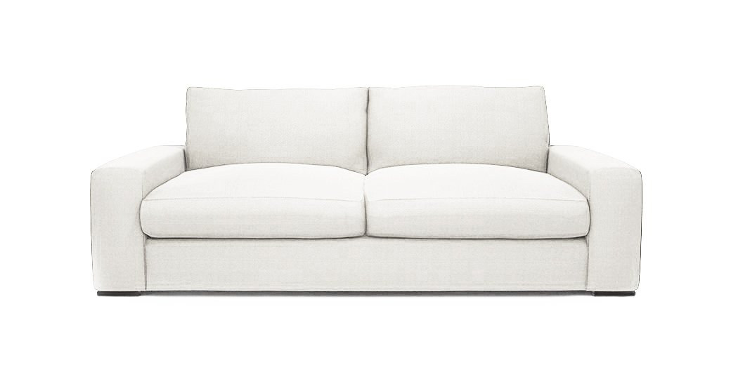 Warwick Sofa