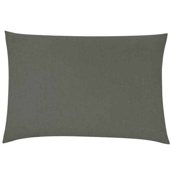 furn. Contra Velvet Cushion