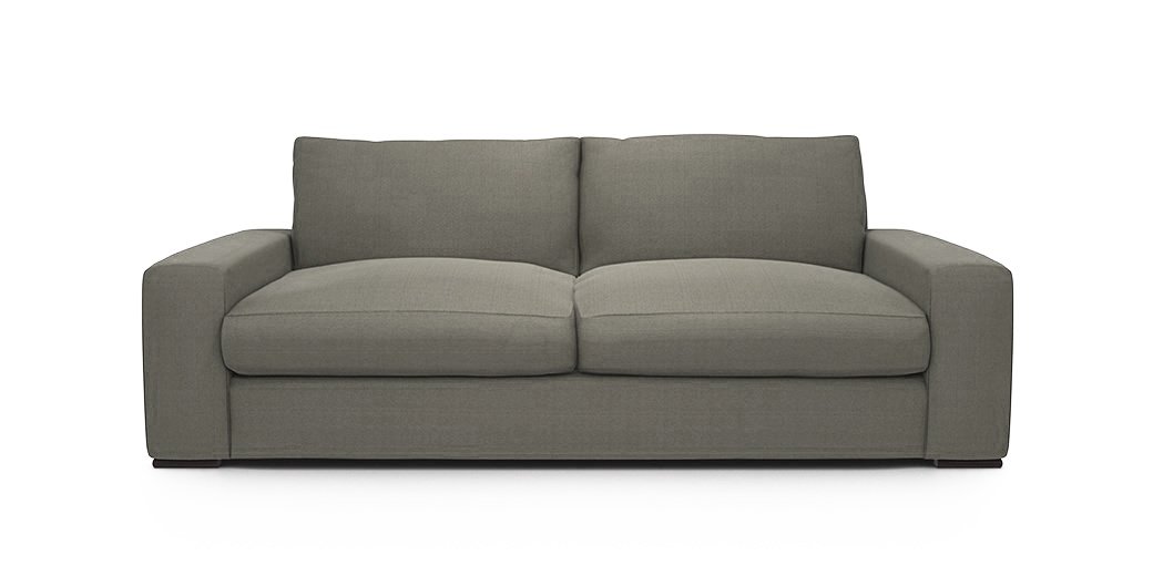 Warwick Sofa