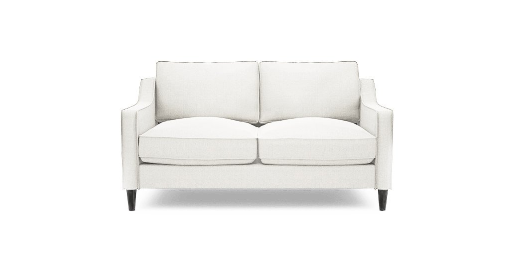 Seattle Sofa