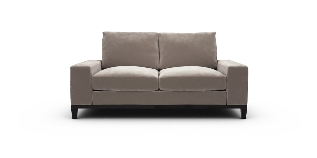 New York Sofa