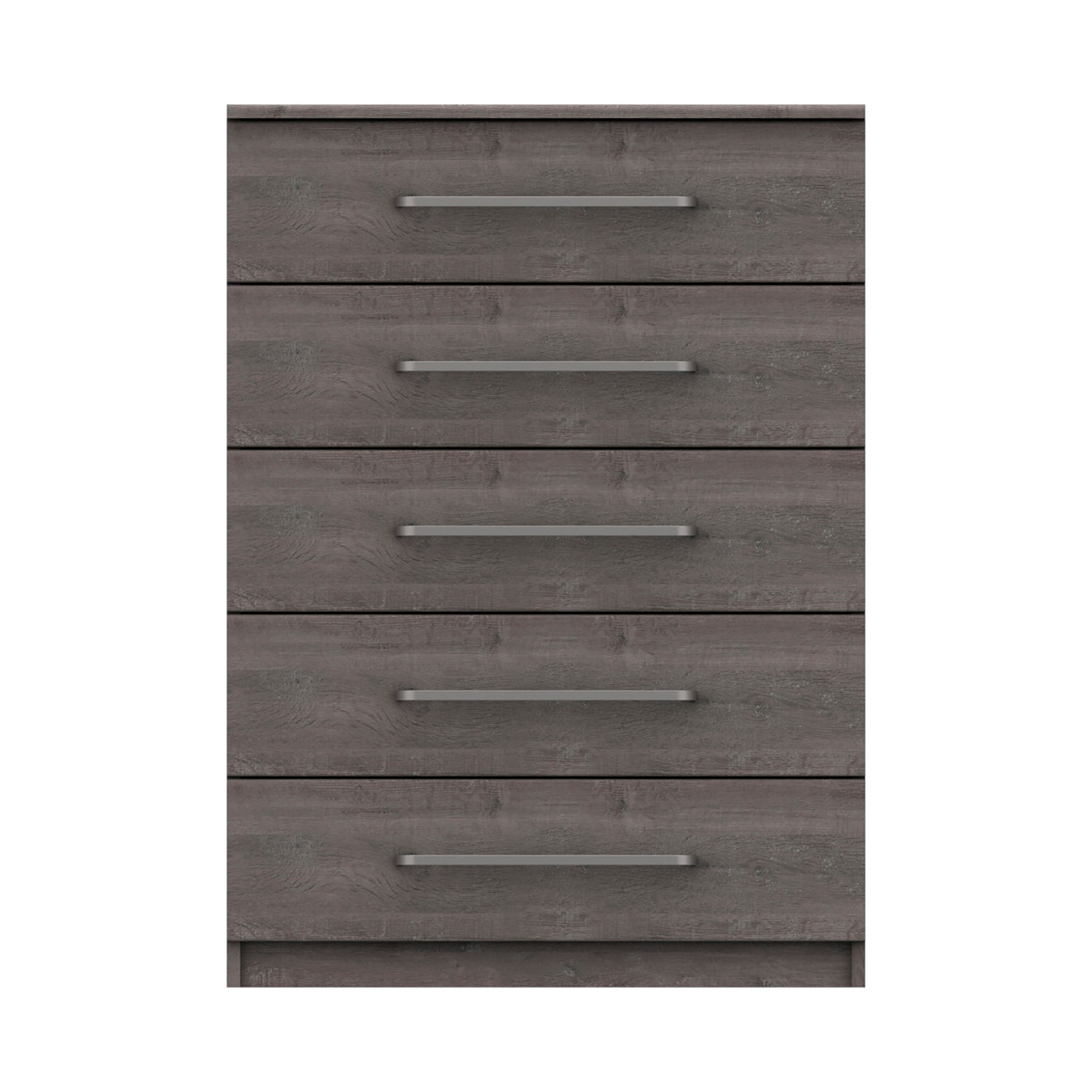 Parker 5 Drawer Chest