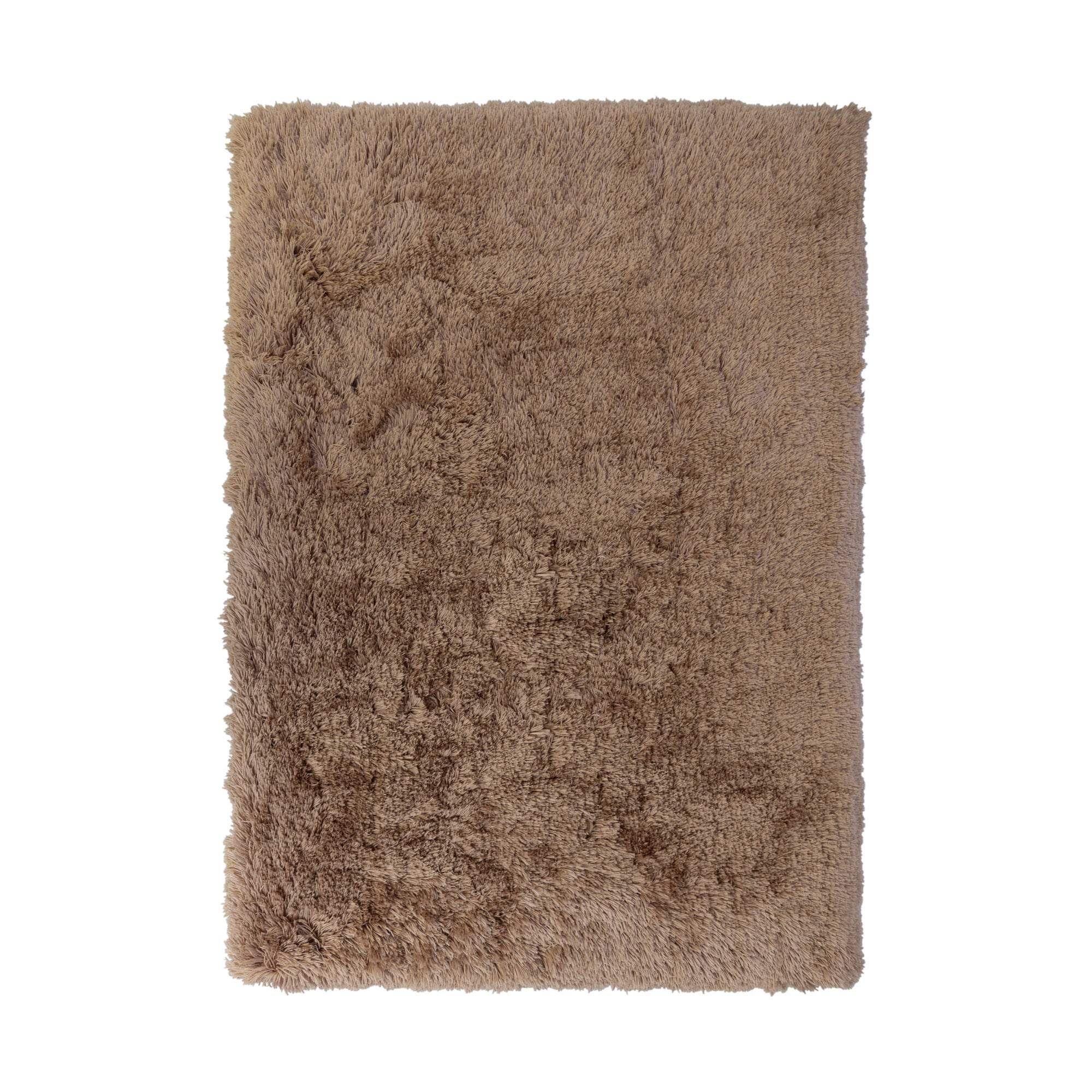 Orso Rug Mink