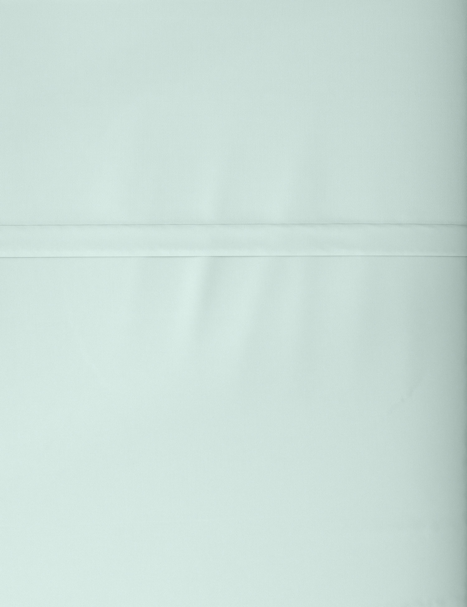 M&S Unisex Egyptian Cotton 400 Thread Count Sateen Flat Sheet