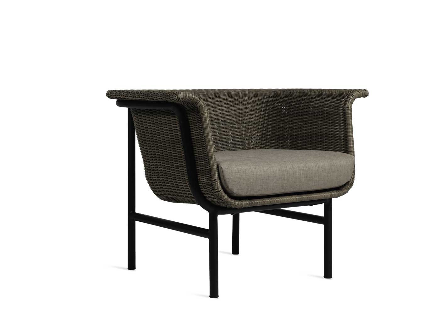 Vincent Sheppard Wicked Lounge Chair