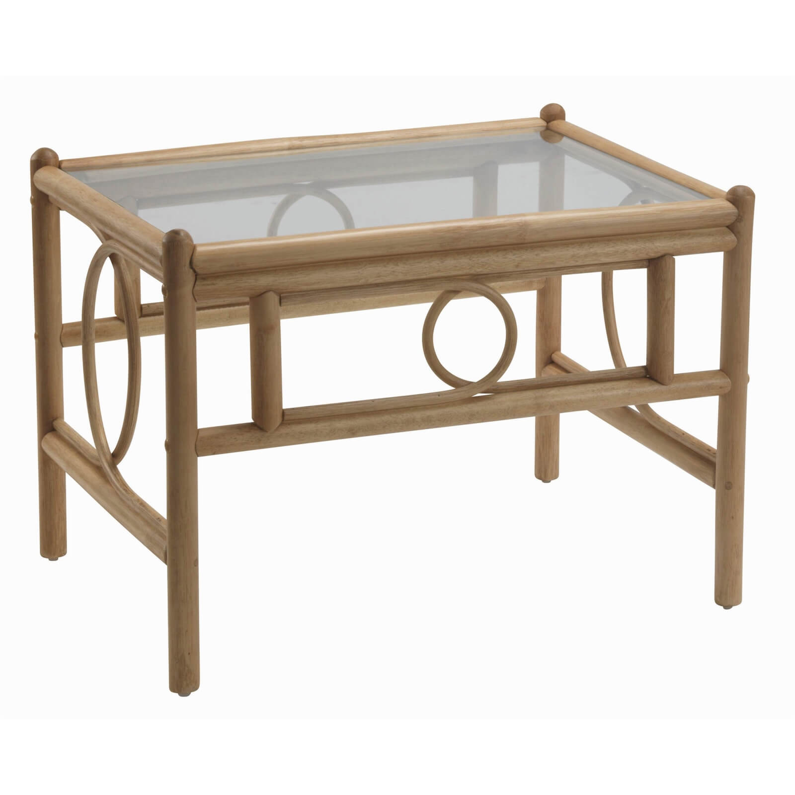 Madrid Coffee Table