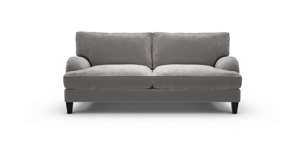 Tulsa Sofa