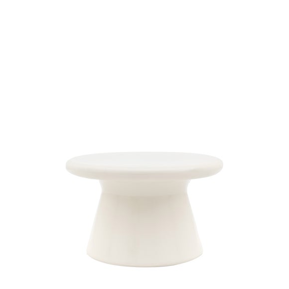 Pandy Coffee Table