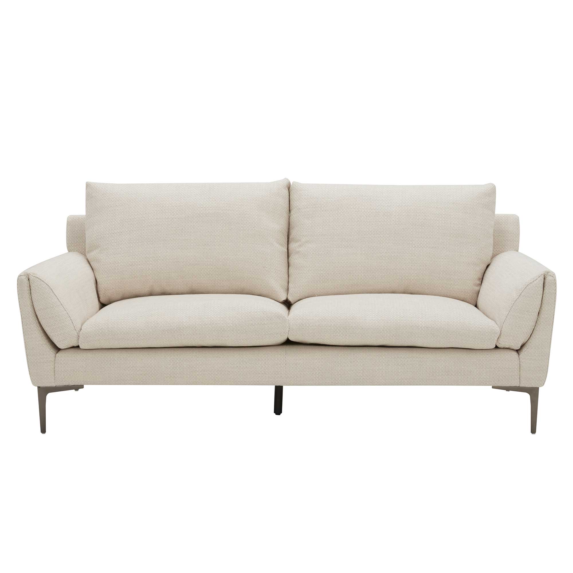 Kinney 3 Seater Sofa