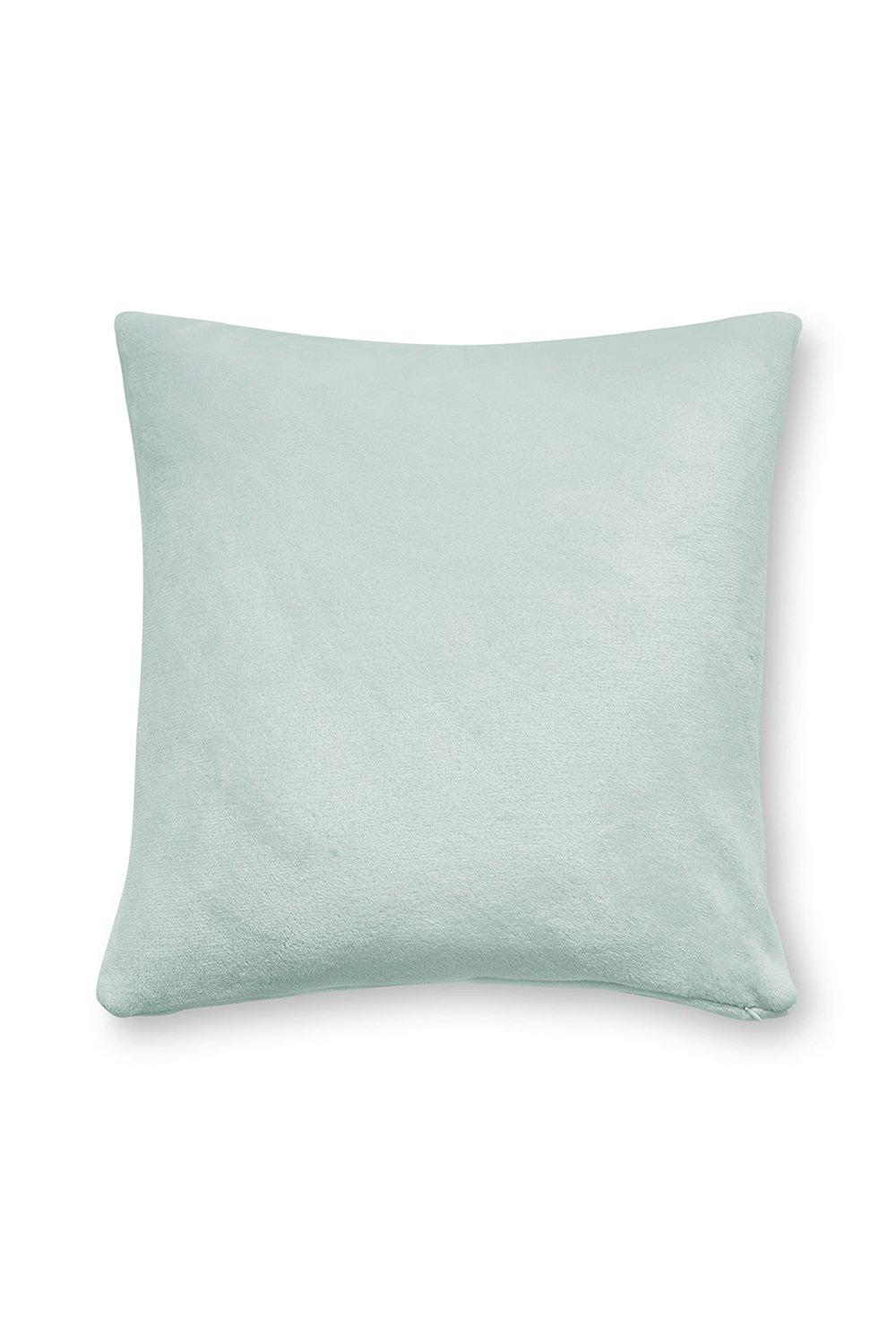 Raschel Extra Large Cushion