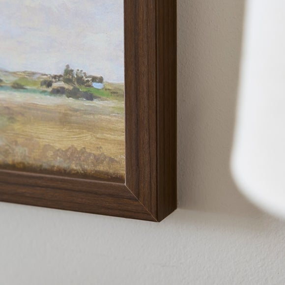 Essentials Photo Frame 2