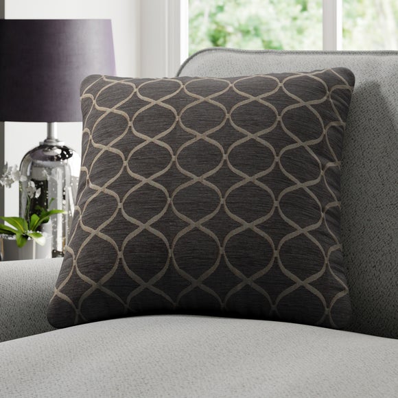 Trellis Made to Order Cushion Cover