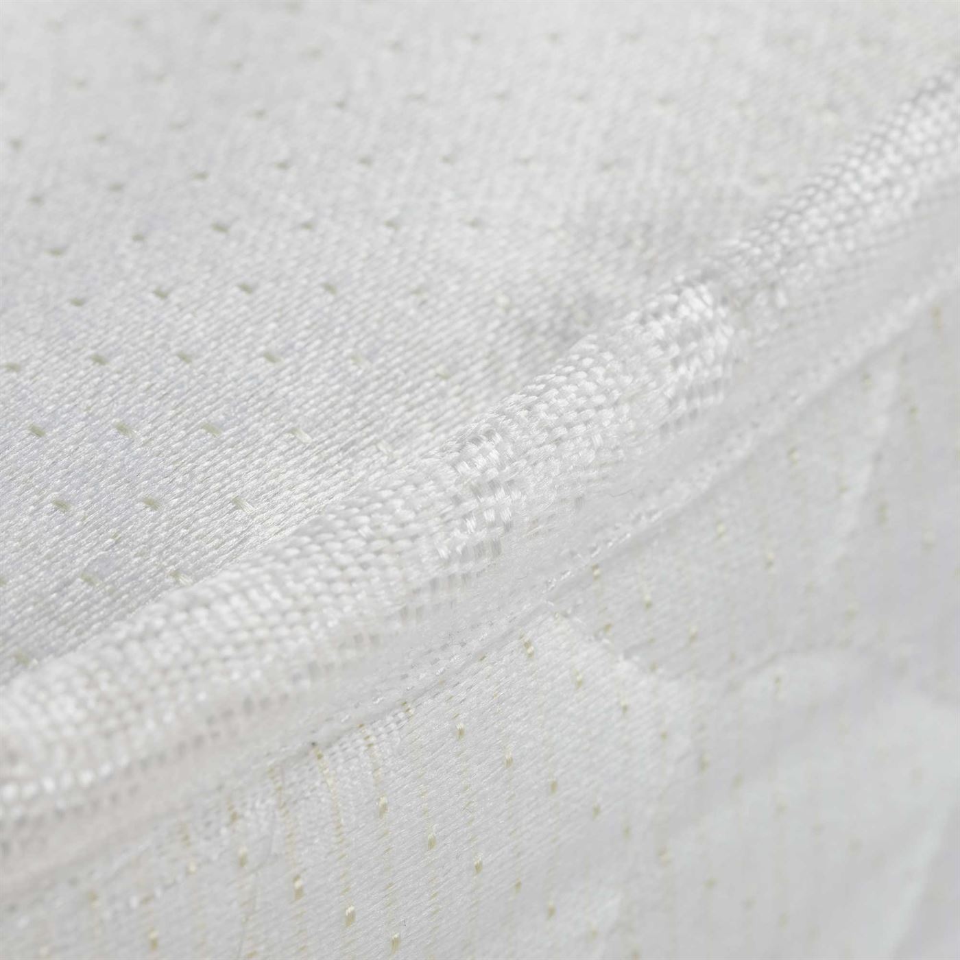 Scandinavian House Superior Pocket Sprung Mattress