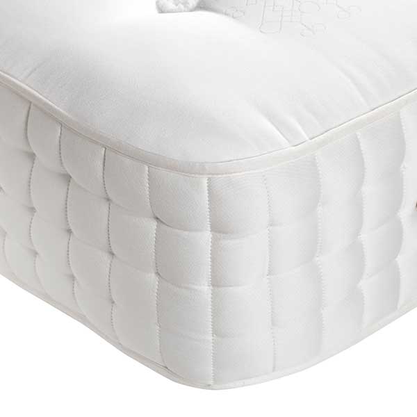 Somnus Countess 11 000 Mattress
