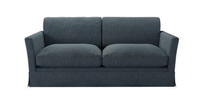 Otto 2.5 Seat Sofa Bed in St Margaret's Whitstable - sofa.com