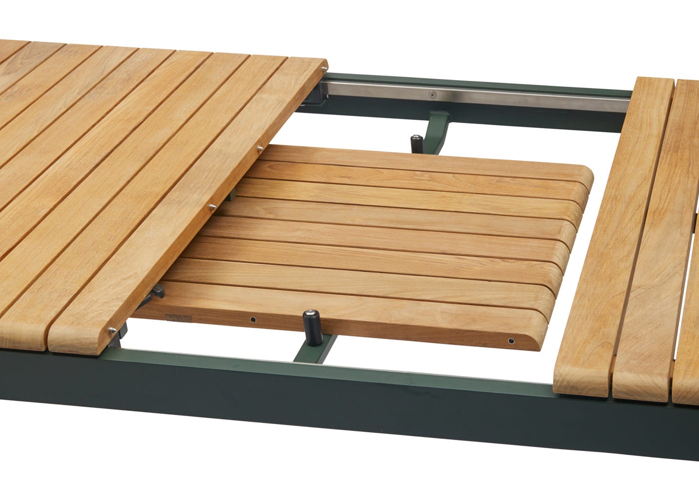 Fritz Hansen Pelagus Extension Panel
