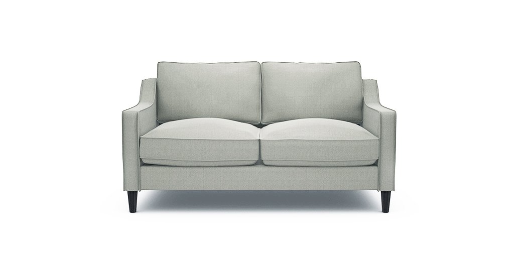 Seattle Sofa