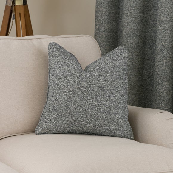 Sorrel Boucle Cushion