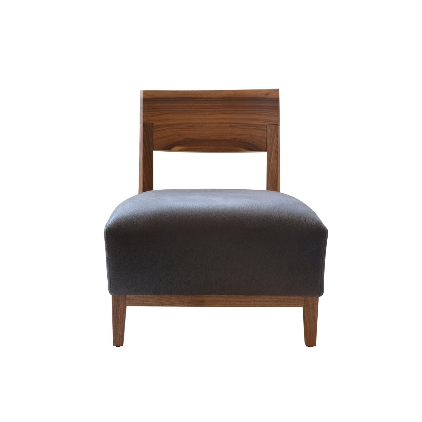 Riva 1920 Wilma Chair