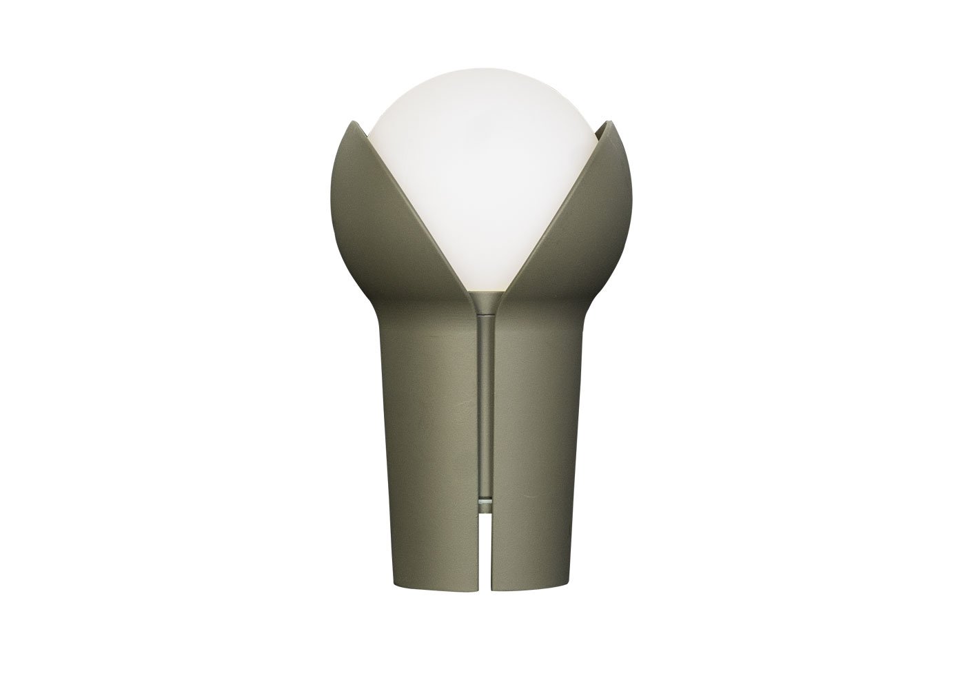 Innermost Bud Portable Light Olive