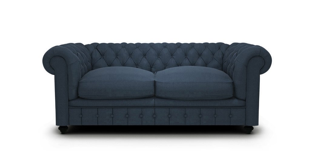 Stanford Sofa