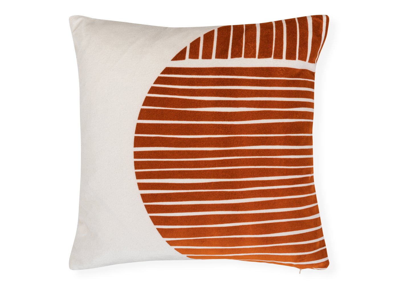 Heal's Ebba Cushion