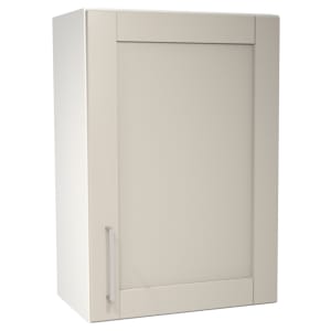 Wickes Ohio Stone Shaker Wall Unit - 500mm