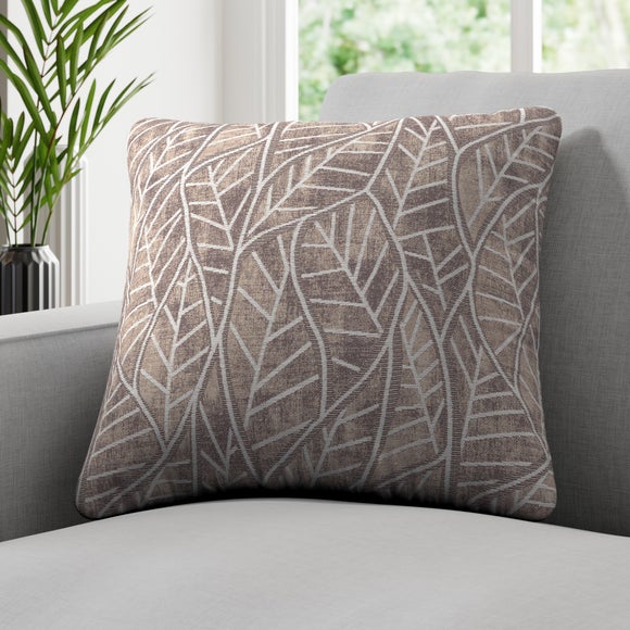 Aspen Made to Order Cushion Cover