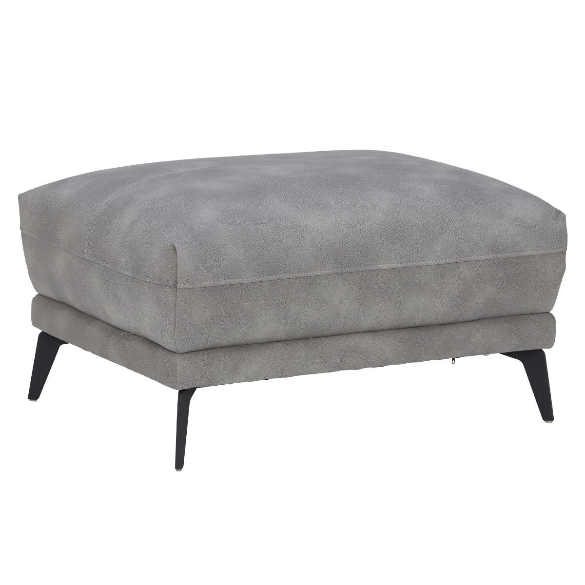 Selvaggio Ottoman