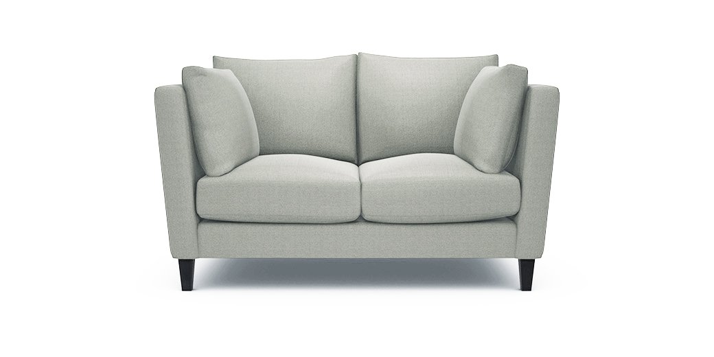 Madison Sofa