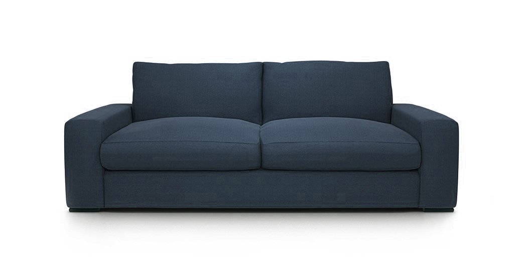 Warwick Sofa