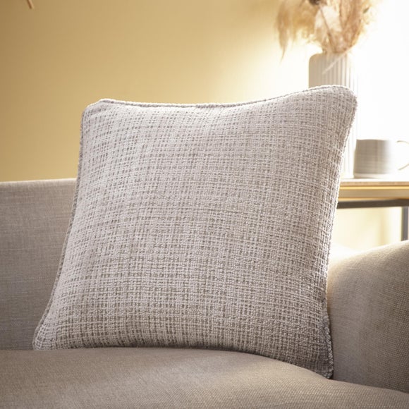 Appletree Alba Square Cushion