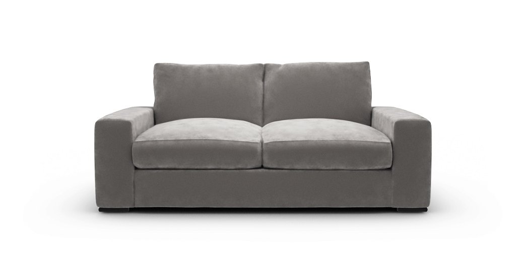 Warwick Sofa