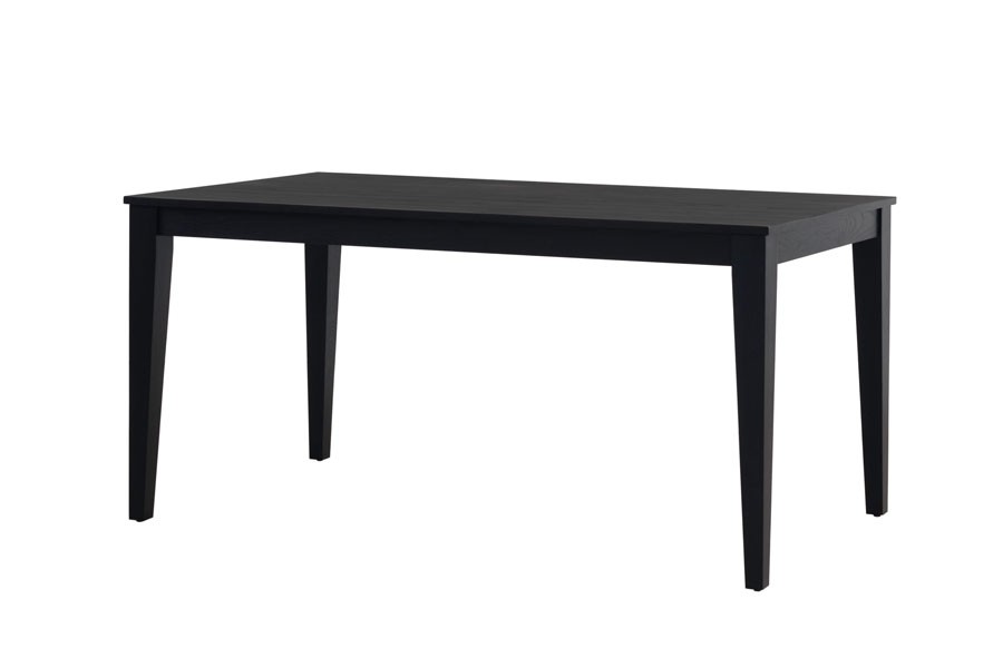 Blake 4-6 seat Dining Table