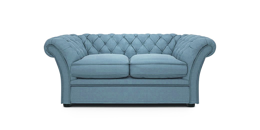 Embassy Sofa