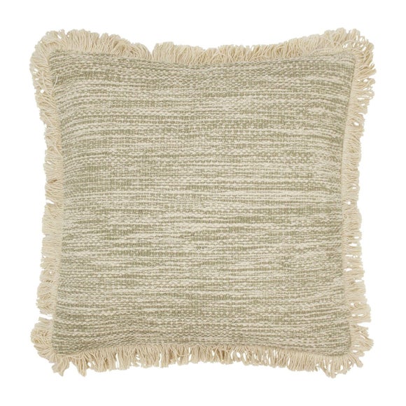 furn. Sienna Cushion