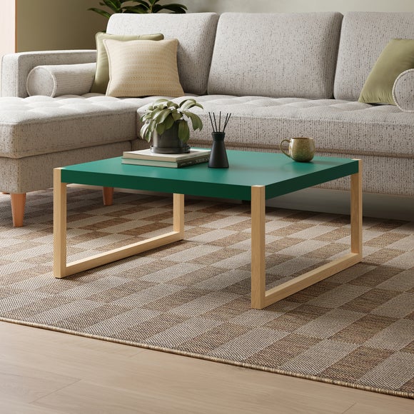 Arnie Coffee Table