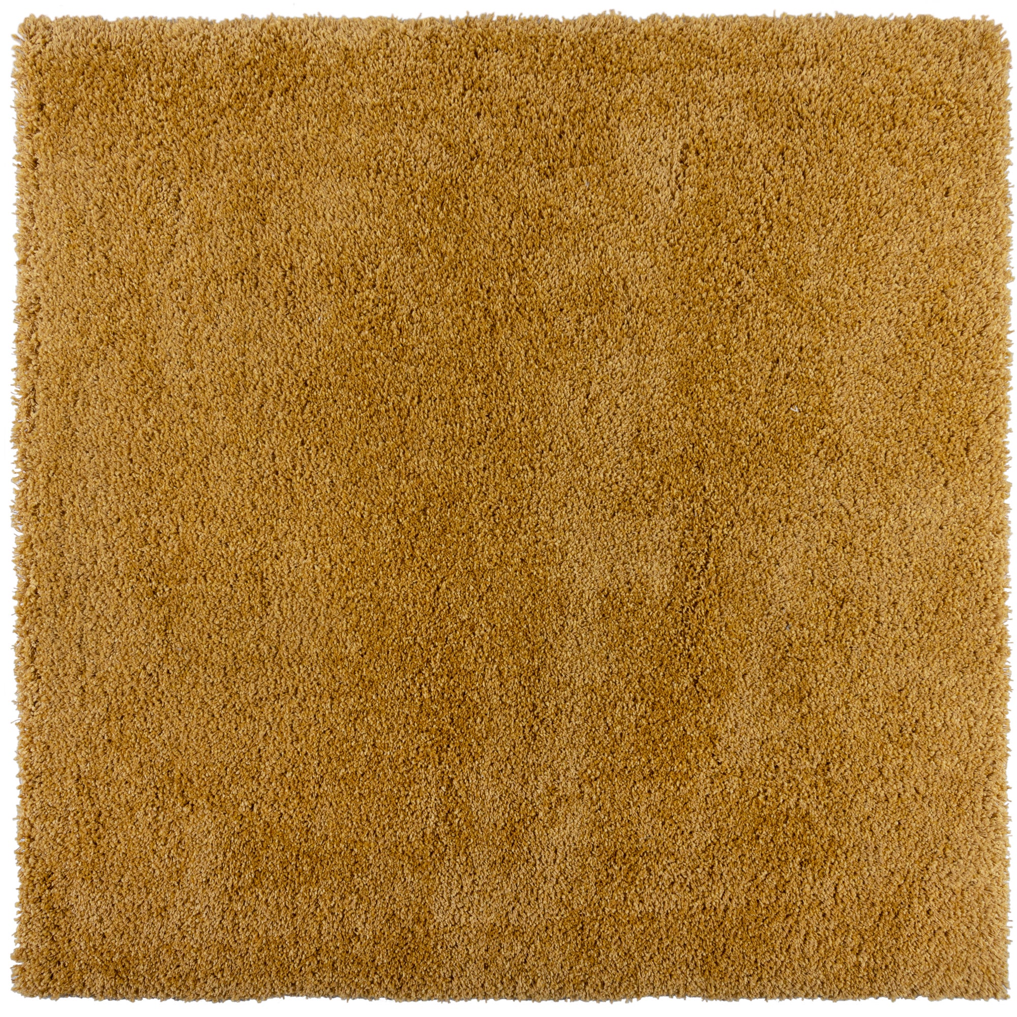 Slumber Square Rug Slumber Ochre