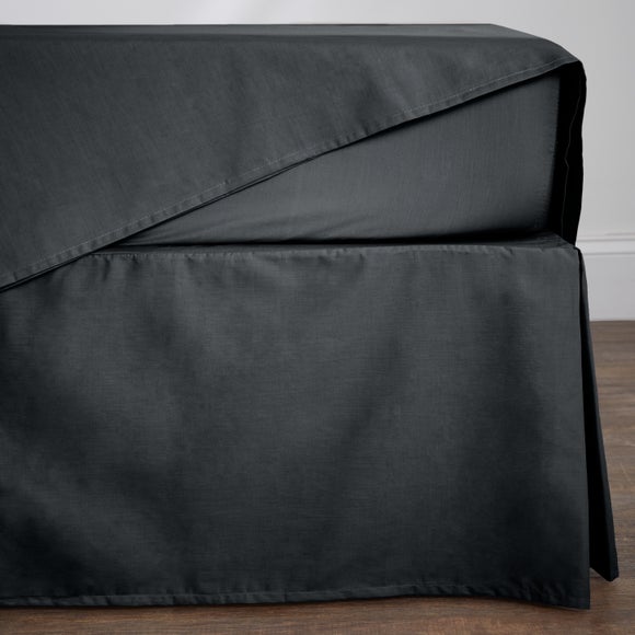 Pure Cotton Valance